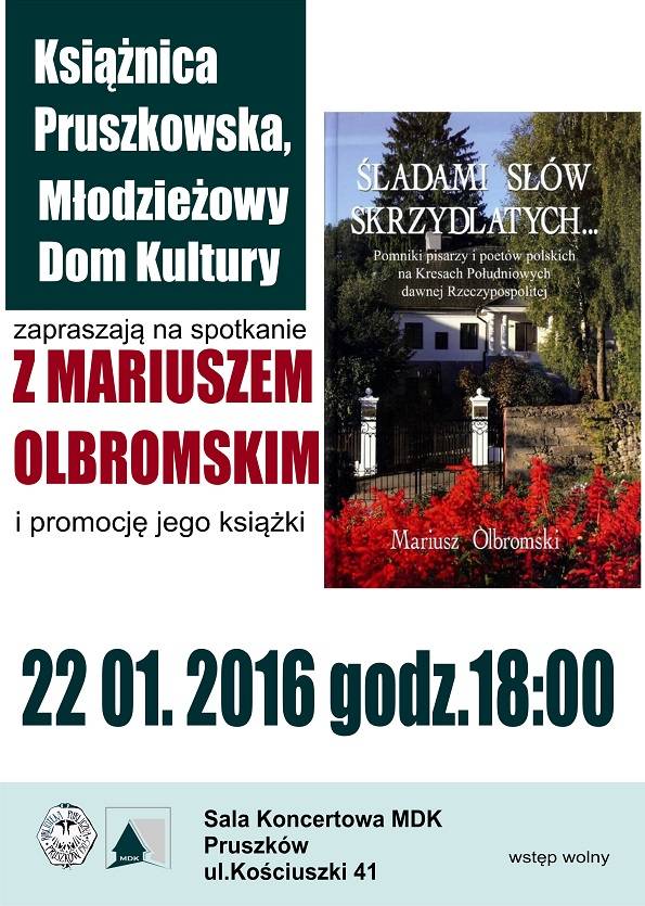 Śladami słów skrzydlatych