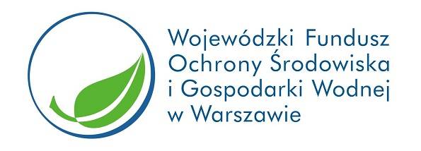 Pożyczka na budowę kanalizacji w Owczarni