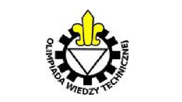 XLII Olimpiada Wiedzy Technicznej
