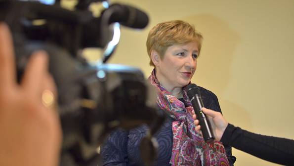 Udar – każdy pacjent jest ważny