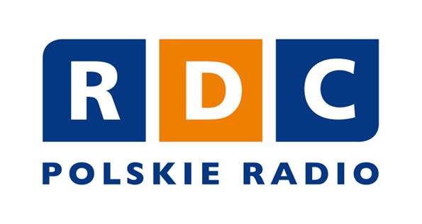 RDC z nową oprawą muzyczną