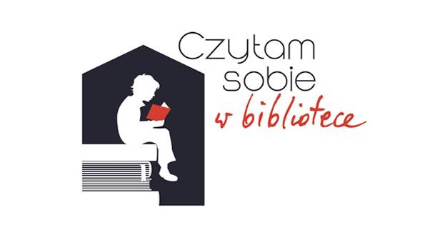 Biblioteka w Piastowie dostała się do projektu „Czytam sobie w Bibliotece”