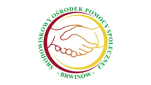 Zaproszenie do Brwinowa na warsztaty dla rodziców