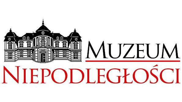 „Z Orłem białym przez wieki. Symbol władców, państwa i narodu” - konkurs