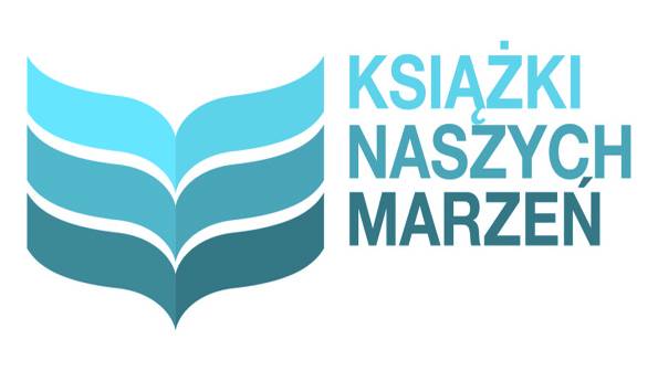 „Książki naszych marzeń” w bibliotekach szkolnych