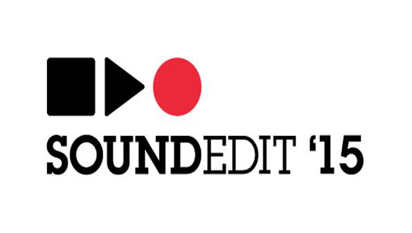Soundedit’15 – Projekt „Metropolis”, czyli kino, opera, elektronika i rockowa gitara