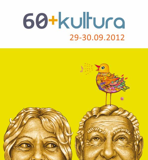 Kulturalny weekend seniora w Muzeum Dworu Polskiego w Pilaszkowie