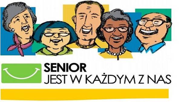 Konsultacje projektu statutu Miejskiej Rady Seniorów w Pruszkowie