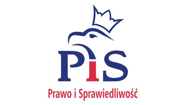 Konwencja wyborcza w Pruszkowie