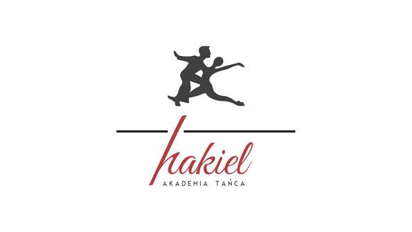 Hakiel Akademia Tańca na warszawskim Ursynowie!
