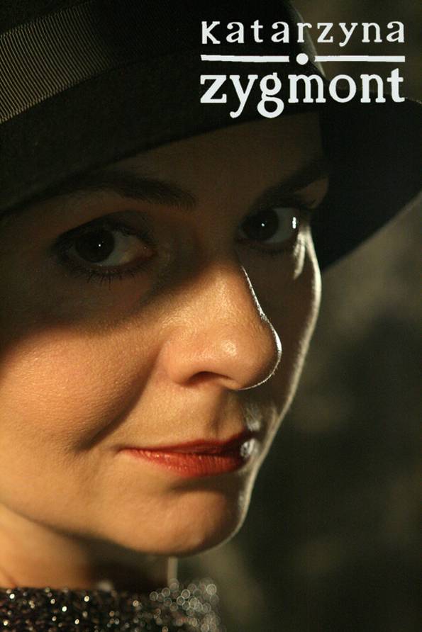 Już nie zapomnisz mnie - 15. sierpnia w gminie Brwinów