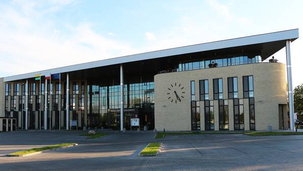Nowy harmonogram odbioru odpadów komunalnych w gminie Michałowice