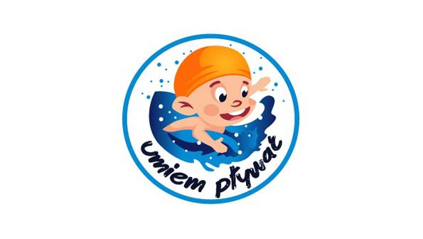 Pływam z klasą na wakacjach w gminie Brwinów