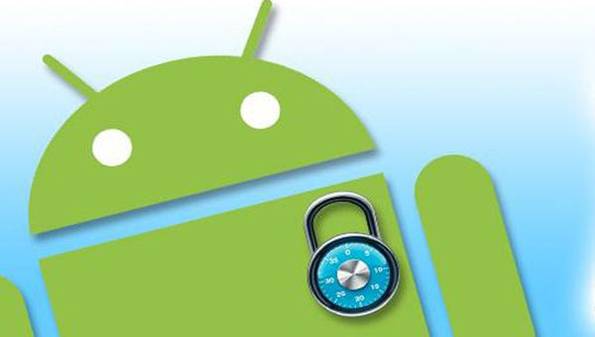Niebezpieczny TROJAN na ANDROID