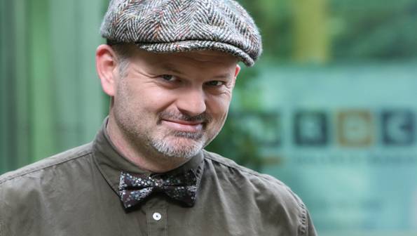 Maciej „Envee” Goliński kontra Peter Waldenberger podczas „Fety na Próżnej”!