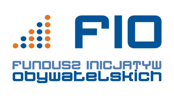 Dofinansowanie dla projektu mieszkańców Koszajca
