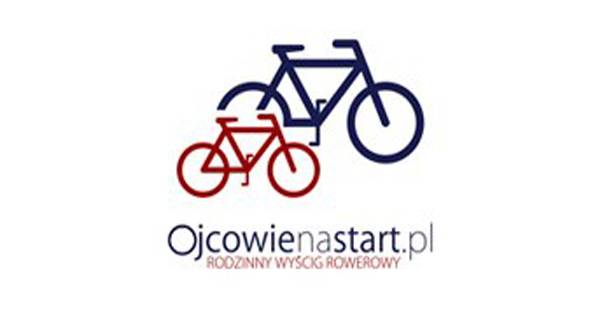 Ojcowie na strart