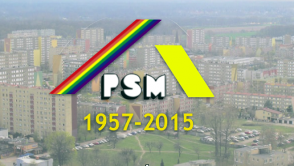 Kto rządzi w Pruszkowskiej Spółdzielni Mieszkaniowej