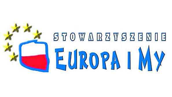 Pruszkowskie organizacje pozarządowe stanęły dziś przed komisja