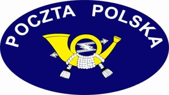 Poczta Polska wygrała kontrakt dla Sejmu z kryterium stałych umów o pracę
