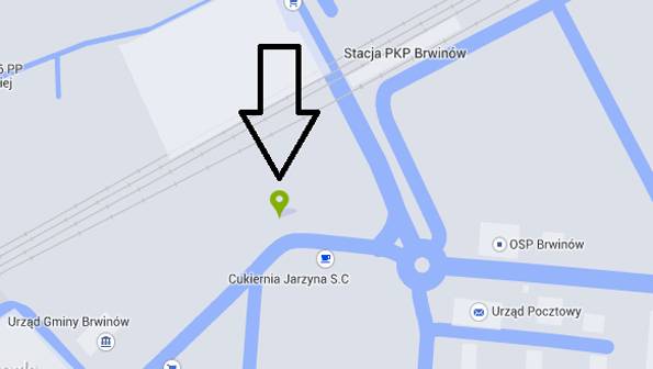 Brwinów powalczy o rodzinne miejsce wypoczynku!