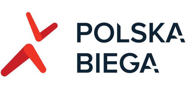 Akcja „Polska JUŻ biega!”