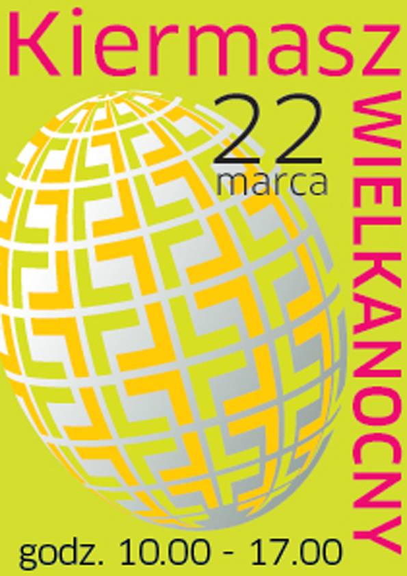 Co w nadchodzącym tygodniu w kulturze