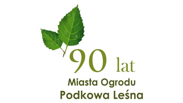 ZPiT Mazowsze wykona Requiem Mozarta w Podkowie Leśnej