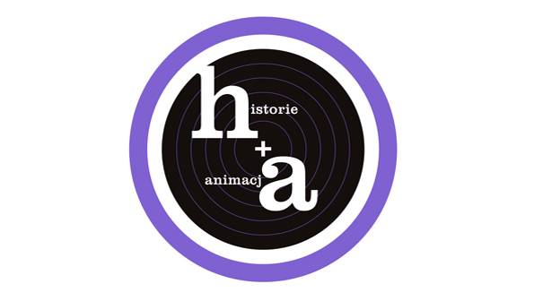 Publikacja Muzeum Dulag 121 - „Historie + Animacja”