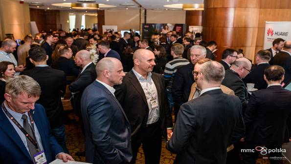 Smart City Forum - nowa inicjatywa, poświęcona inteligentnym miastom w Polsce