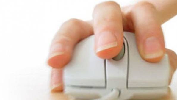 Polskie Towarzystwo Onkologiczne uruchamia portal internetowy