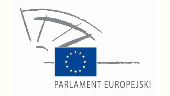 Inicjatywa na rzecz zatrudnienia młodych: miliard euro na dobry start już w 2015