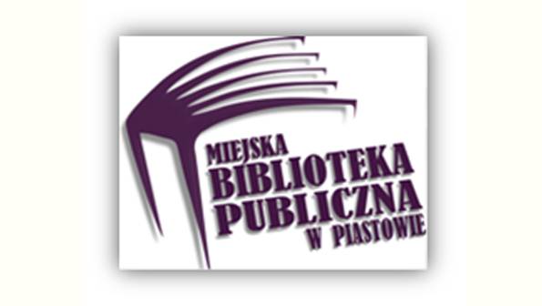 Spotkanie z przedszkolakami w ramach konkursu „Małe ważne książeczki”