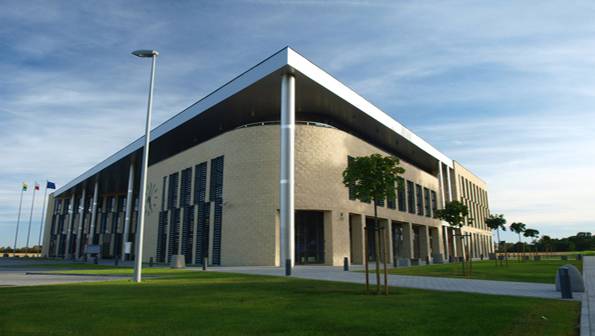 Informacje dla mieszkańców gminy Michałowice