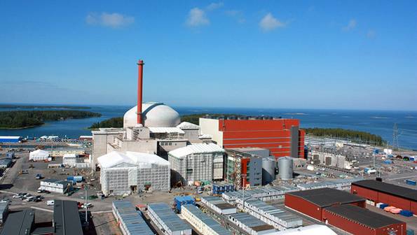 Atomowa nadzieja dla Polski?
