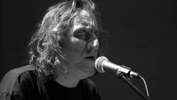 Jan „Kyks” Skrzek nie żyje. Śląski bluesman Jan Skrzek zmarł w Katowicach. Miał 62 lata