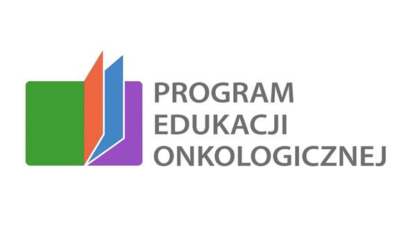 Leczenie nowotworów w Polsce. Program na lata 2016-2025 