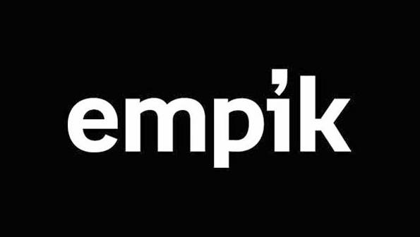 Ferie z Empikiem w Warszawie