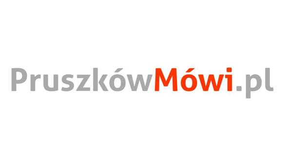 Portal PruszkówMówi.pl - Gala wręczenia nagród „Zaangażowani w Pruszkowie”
