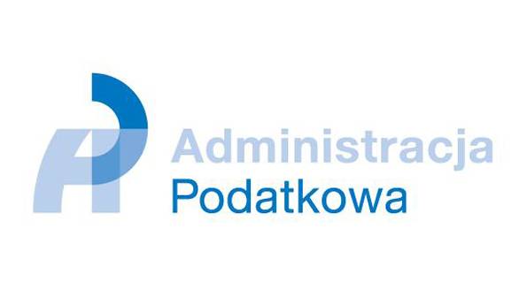 Urząd Skarbowy w Pruszkowie pomaga rodzinom