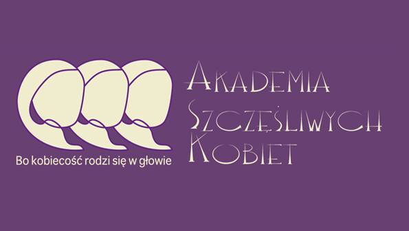 Targi w Milanówku - Akademia Szczęśliwych Kobiet