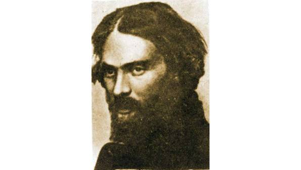 XIII Ogólnopolski Konkurs Poetycki im. C. K. Norwida