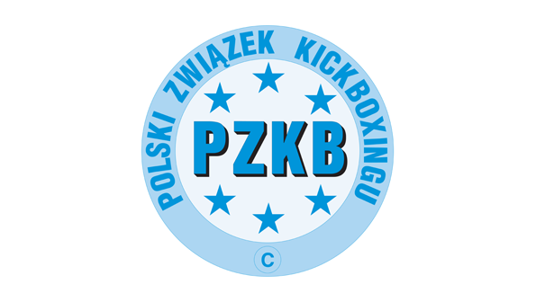 Turniej Pierwszego Kroku w K1/ Low-kick juniorów, seniorów 31.01.2015 - Pruszków 