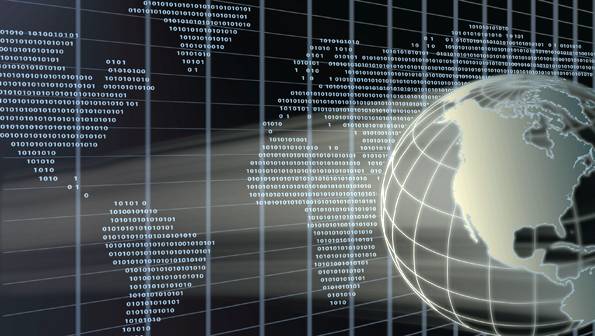 Cyberatak na Sony wstępem do uderzenia w infrastrukturę krytyczną USA?