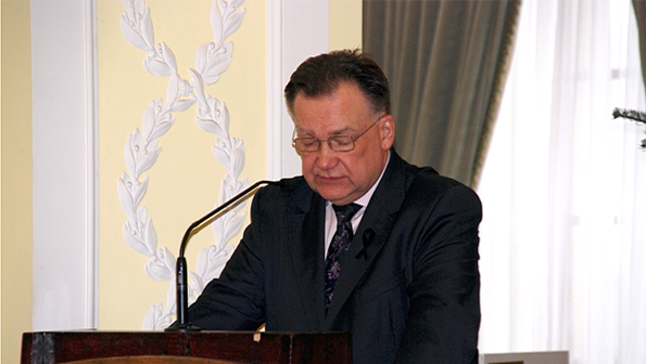 Sejmik apeluje i znów pomaga - 62 mln zł na oddłużenie mazowieckich szpitali 