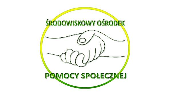 Jak wspierać dziecko w trudnych sytuacjach 