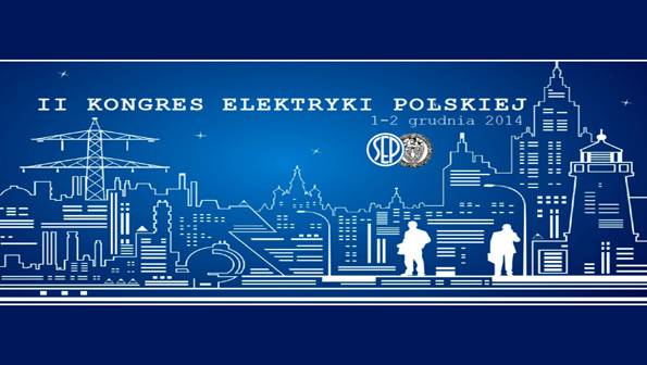 II Kongres Elektryki Polskiej