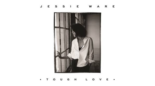 Jessie Ware w Empiku!