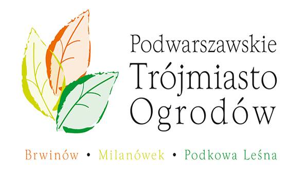 Fundusze norweskie dla Podwarszawskiego Trójmiasta Ogrodów
