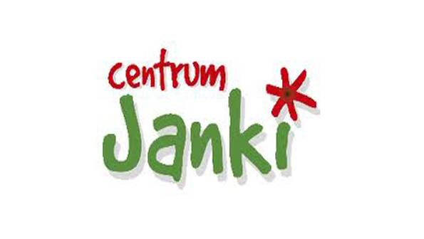 Subway w Centrum Janki